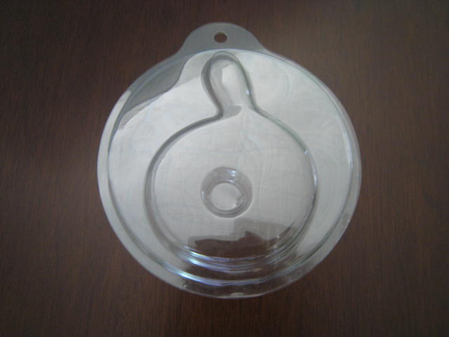 吸塑產品